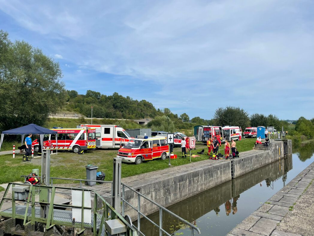 Beiträge Archive Freiwillige Feuerwehr Solms